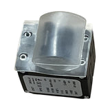 1414108 - Genuine Replacement Trip Switch