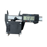 1414108 - Genuine Replacement Trip Switch