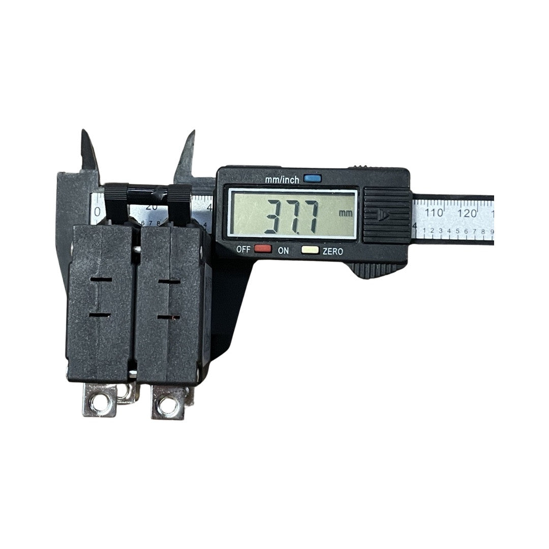 1414108 - Genuine Replacement Trip Switch