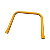 1414130 - Genuine Replacement Handle Assembly