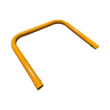 1414130 - Genuine Replacement Handle Assembly