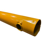 1414130 - Genuine Replacement Handle Assembly