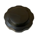 1414135 - Genuine Replacement Fuel Tank Cap