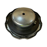 1414135 - Genuine Replacement Fuel Tank Cap