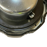 1414135 - Genuine Replacement Fuel Tank Cap
