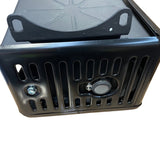 1414138 - Genuine Replacement Exhaust Assembly