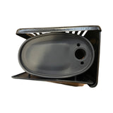 1414138 - Genuine Replacement Exhaust Assembly