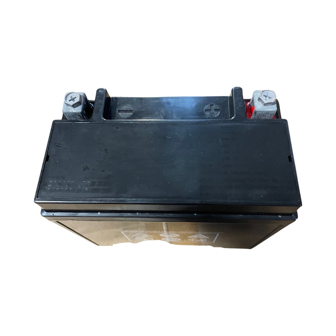 1414146 - Genuine Replacement Battery