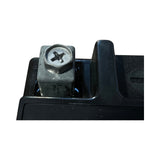 1414146 - Genuine Replacement Battery