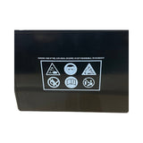 1414146 - Genuine Replacement Battery