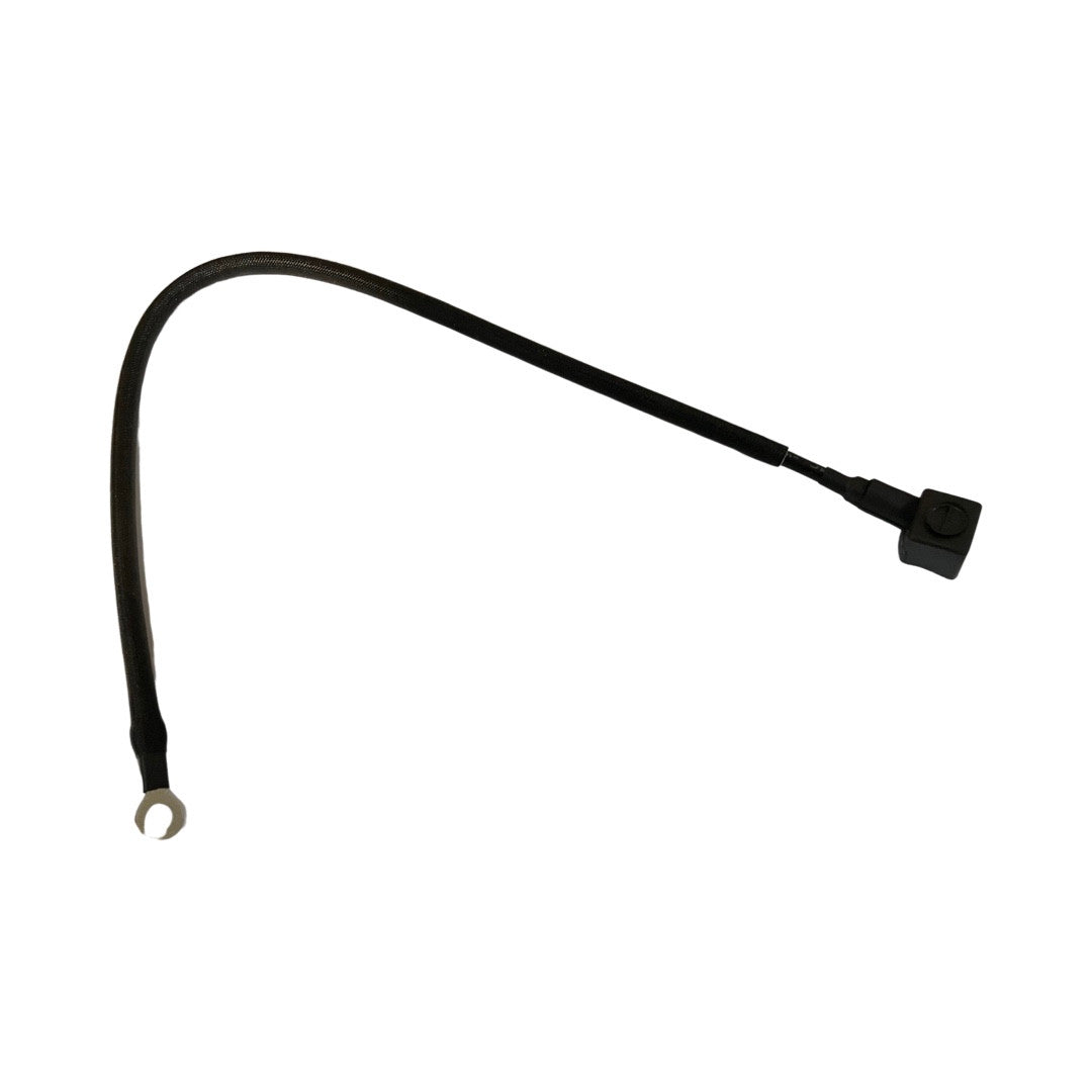 1414150 - Genuine Replacement Negative Lead