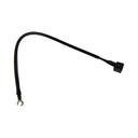 1414150 - Genuine Replacement Negative Lead