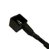 1414150 - Genuine Replacement Negative Lead