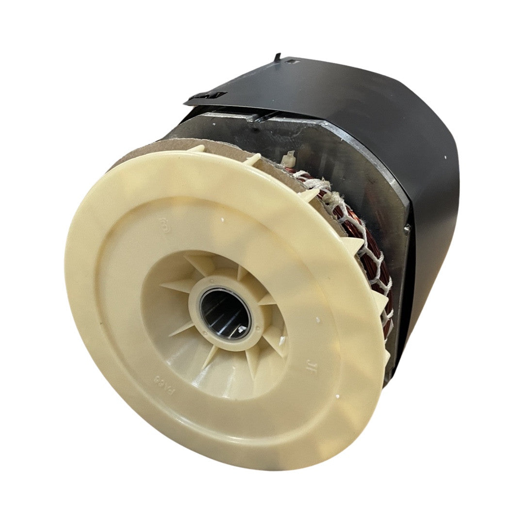 1415074 - Genuine Replacement Generator Head Assembly