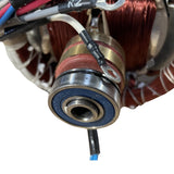 1415074 - Genuine Replacement Generator Head Assembly