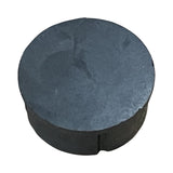 1415077 - Genuine Replacement Handle Plug