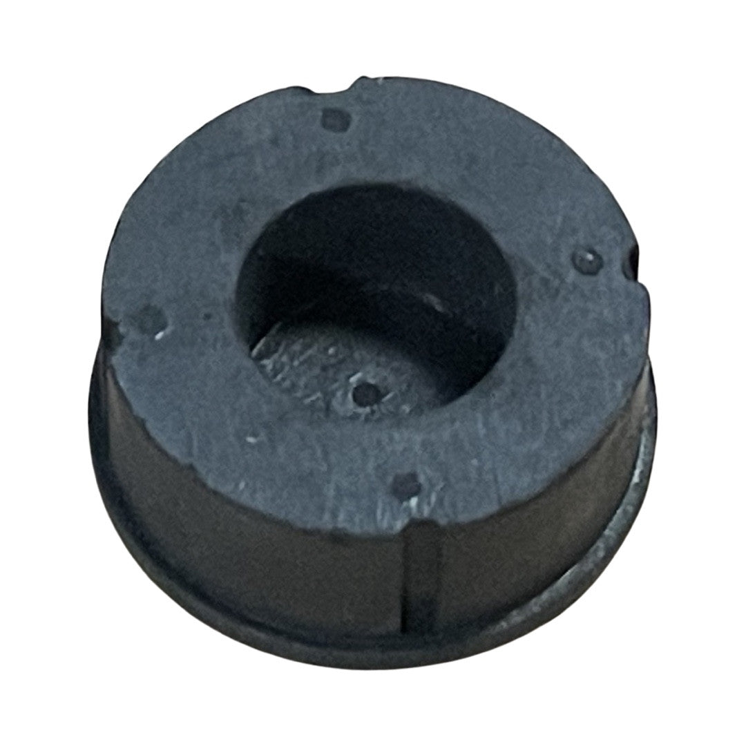 1415077 - Genuine Replacement Handle Plug