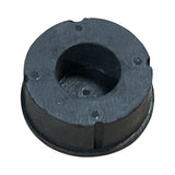 1415077 - Genuine Replacement Handle Plug