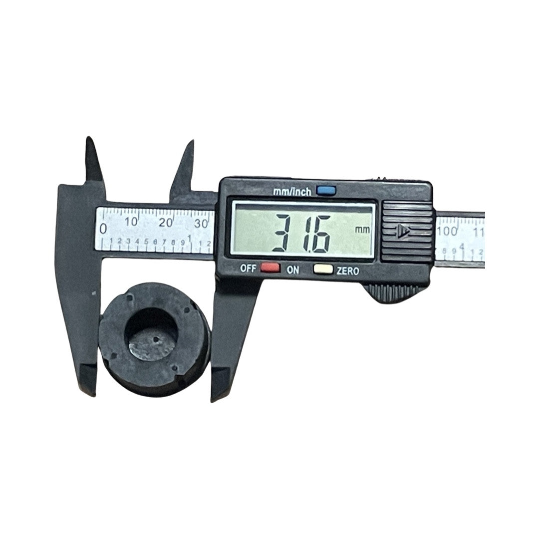 1415077 - Genuine Replacement Handle Plug