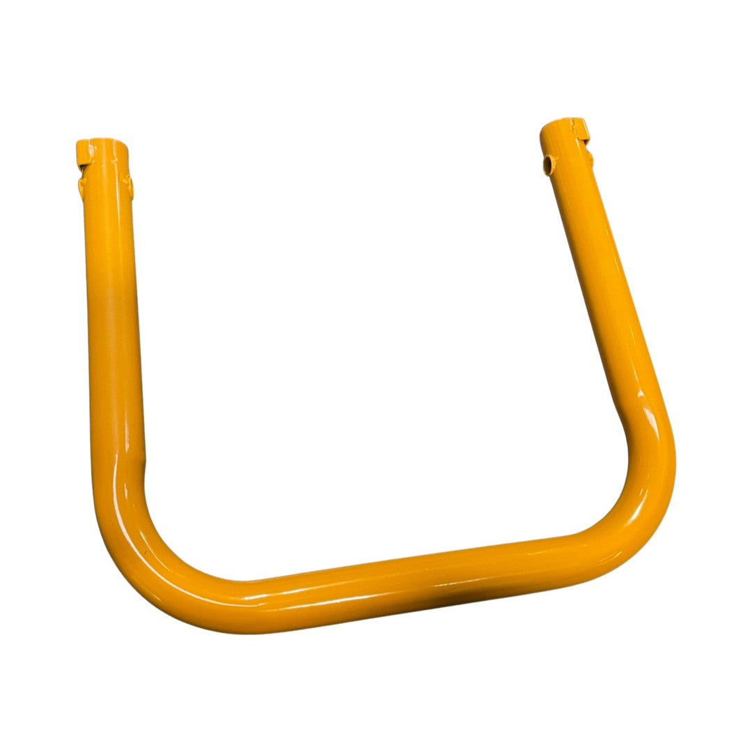 1415081 - Genuine Replacement Handle
