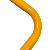 1415081 - Genuine Replacement Handle