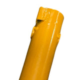 1415081 - Genuine Replacement Handle