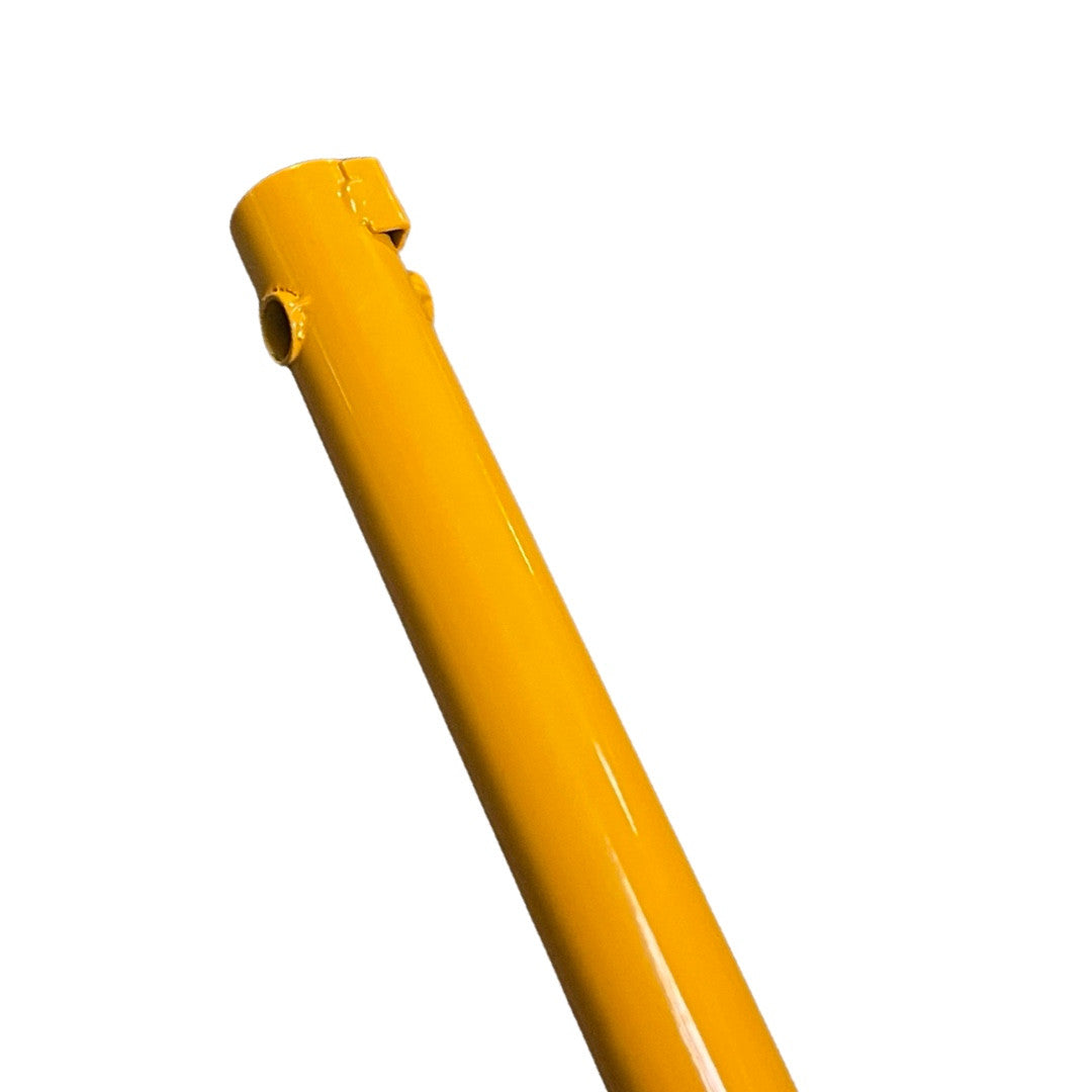 1415081 - Genuine Replacement Handle