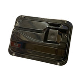 1415084 - Genuine Replacement Fuel Tank