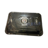 1415084 - Genuine Replacement Fuel Tank