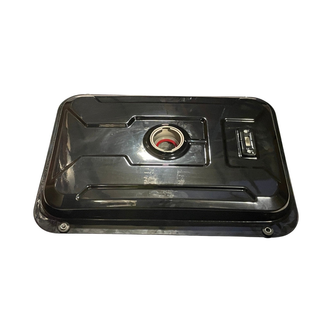 1415084 - Genuine Replacement Fuel Tank