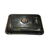 1415084 - Genuine Replacement Fuel Tank