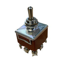 1415116 - Genuine Replacement Voltage Selection Switch