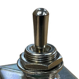 1415116 - Genuine Replacement Voltage Selection Switch
