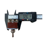1415116 - Genuine Replacement Voltage Selection Switch
