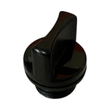 1418019 - Genuine Replacement Oil Plug