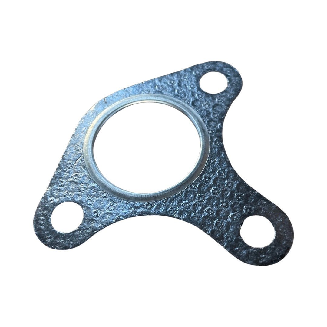 1418042 - Genuine Replacement Exhaust Pipe Gasket
