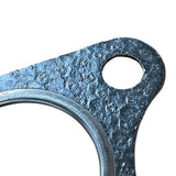 1418042 - Genuine Replacement Exhaust Pipe Gasket