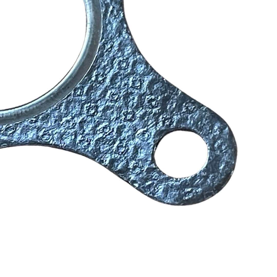 1418042 - Genuine Replacement Exhaust Pipe Gasket