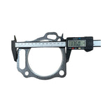 1418052 - Genuine Replacement Cylinder Head Gasket