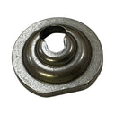 1419027 - Genuine Replacement Exhaust Valve Spring Seat