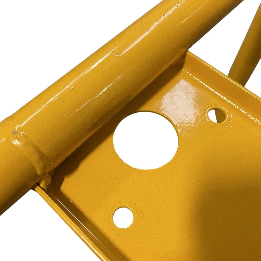 1412001 - Genuine Replacement Frame