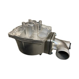 1412006 - Genuine Replacement Water Pump Assembly