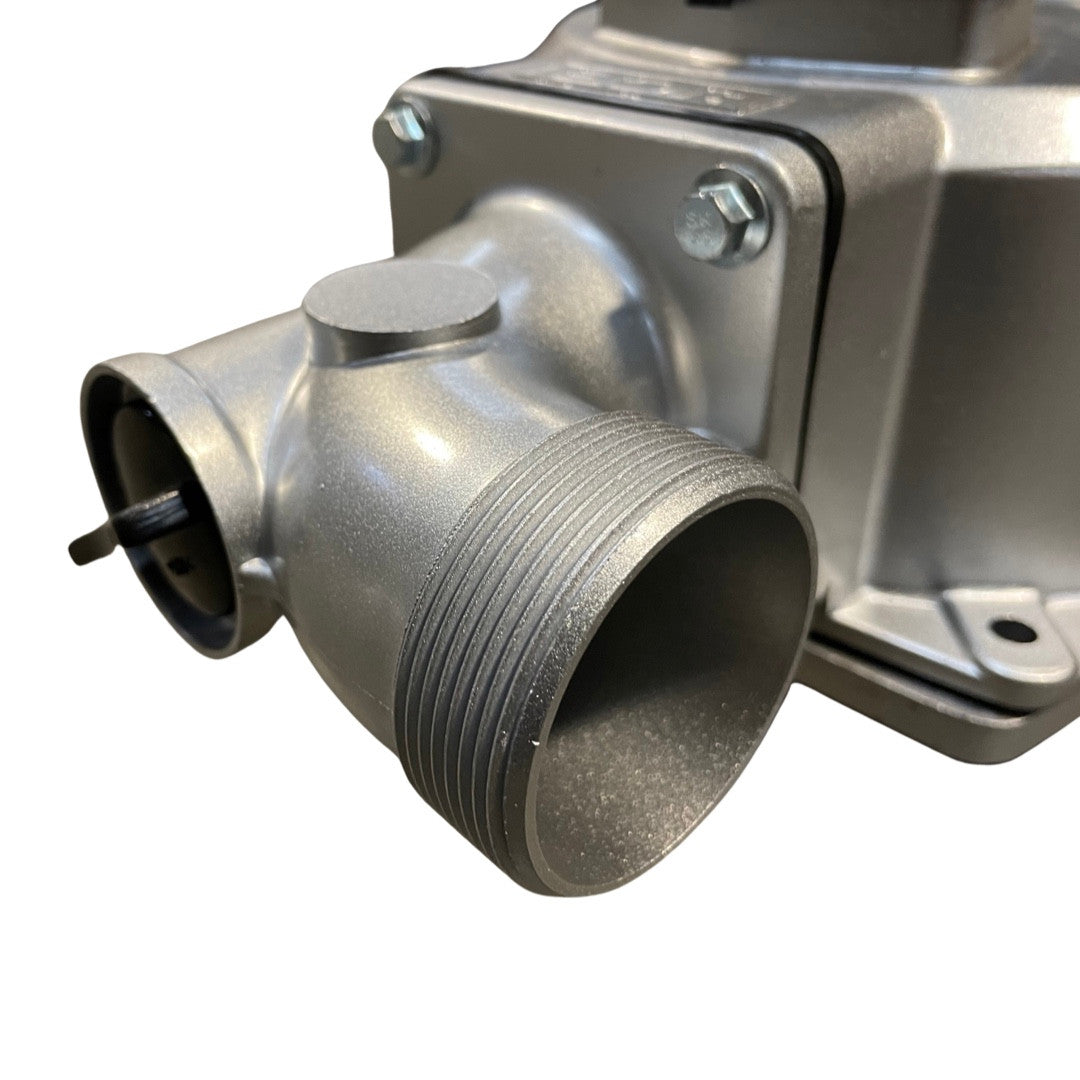 1412006 - Genuine Replacement Water Pump Assembly