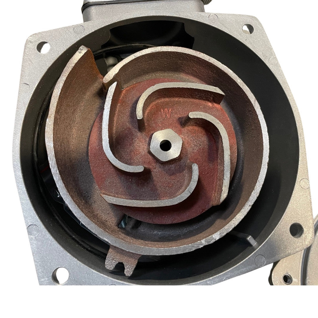1412006 - Genuine Replacement Water Pump Assembly