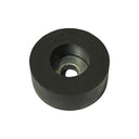 1413003 - Genuine Replacement Rubber Damping Bracket