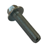 1413029 - Genuine Replacement Bolt