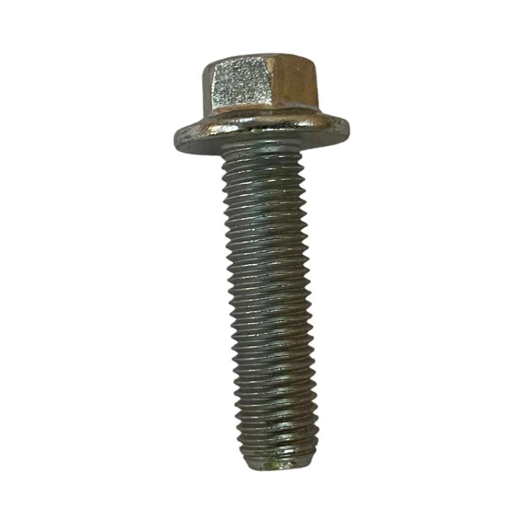 1413029 - Genuine Replacement Bolt