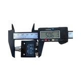 1414107 - Genuine Replacement Thermal Protector