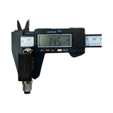 1414107 - Genuine Replacement Thermal Protector