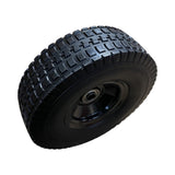 1414121 - Genuine Replacement Wheel